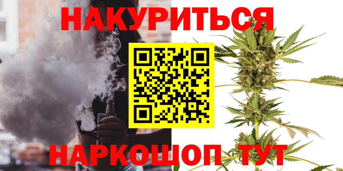 Конопля план  Вход с VPN  Бошки Шишки SATIVA & INDICA  Камышин 